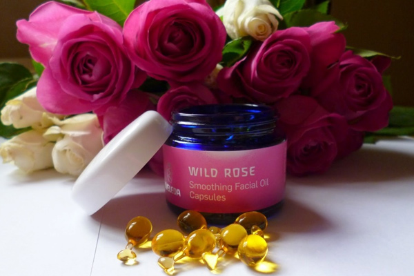 wild-rose-oil-for-hair