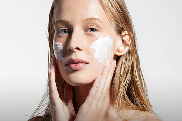 مراقبت از پوست در تابستان برای نوجوانان