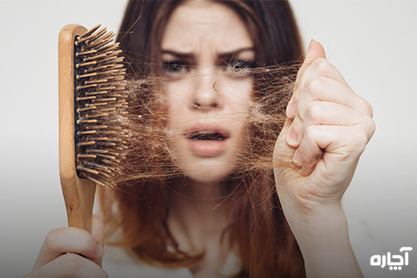 آیا باد سرد سشوار برای مو ضرر دارد؟