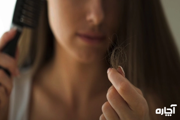 دستورالعمل‌های مراقبت از مو بعد از کراتینه 